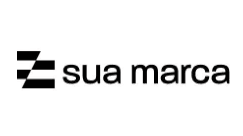 Distribuidora do Thiago